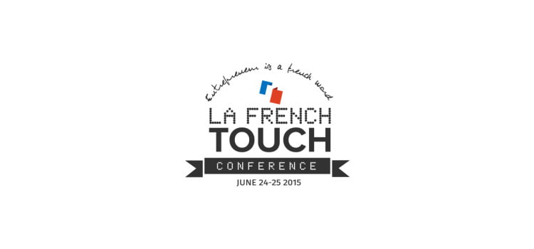 French-Touch-Conference