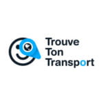 trouve-ton-transport-logo-facebook